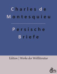 Persische Briefe