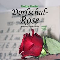 Produktbild: Dorfschul-Rose