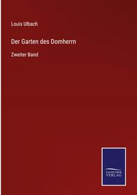 Produktbild: Der Garten des Domherrn