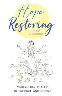Produktbild: Hope Restoring