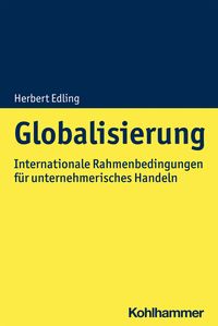 Produktbild: Globalisierung