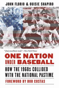 Produktbild: One Nation Under Baseball