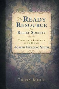 Produktbild: Ready Resources for RS 2014