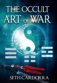 Produktbild: The Occult Art of War