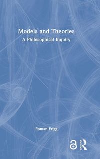 Produktbild: Models and Theories