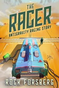 Produktbild: The Racer