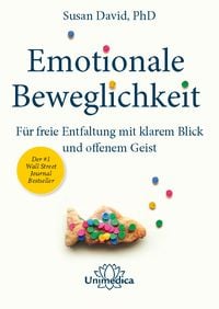 Produktbild: Emotionale Beweglichkeit