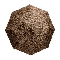 Produktbild: Easy Umbrella Leo