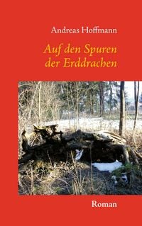 Produktbild: Auf den Spuren der Erddrachen