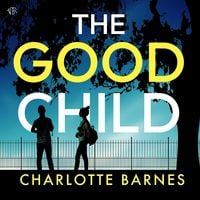 Produktbild: The Good Child