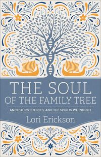 Produktbild: The Soul of the Family Tree