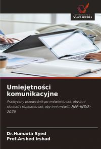 Produktbild: Umiej&iquest;tno&iquest;ci komunikacyjne