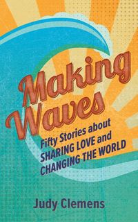 Produktbild: Making Waves