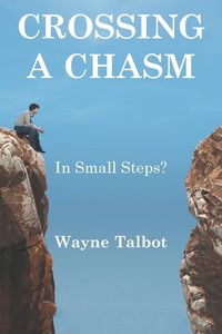 Produktbild: Crossing a Chasm