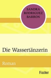 Produktbild: Die Wassert&auml;nzerin