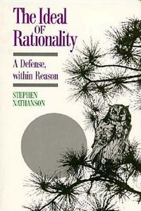 Produktbild: Ideal of Rationality