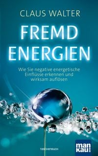 Produktbild: Fremdenergien
