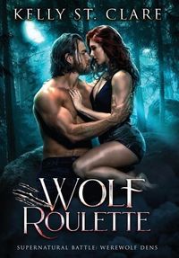 Produktbild: Wolf Roulette