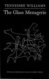 Produktbild: The Glass Menagerie
