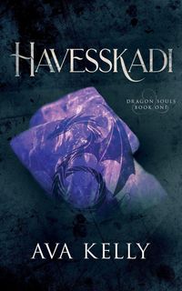 Produktbild: Havesskadi