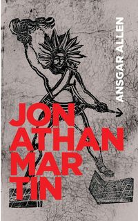 Produktbild: Jonathan Martin