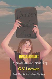 Produktbild: Decalogue