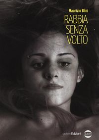 Produktbild: Rabbia senza volto