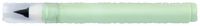 Produktbild: Stylex Ewiger Bleistift (Forever pen) mint