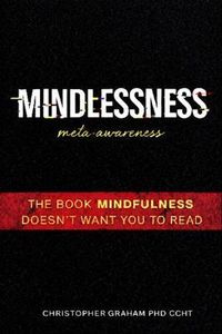 Produktbild: Mindlessness