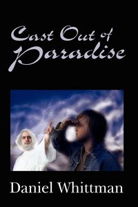 Produktbild: Cast Out of Paradise