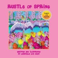 Produktbild: Rustle of Spring