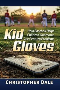 Produktbild: Kid Gloves