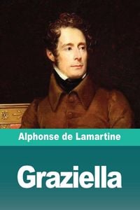 Produktbild: Graziella