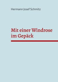 Produktbild: Mit einer Windrose im Gep&auml;ck