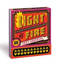 Produktbild: Light My Fire