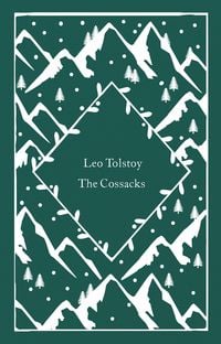 Produktbild: The Cossacks