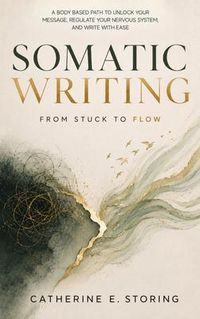 Produktbild: Somatic Writing