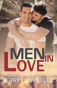 Produktbild: Men In Love