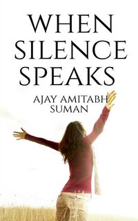 Produktbild: When Silence Speaks
