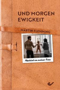 Produktbild: Und morgen Ewigkeit