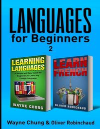Produktbild: Learn French