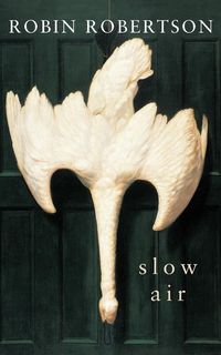 Produktbild: Slow Air