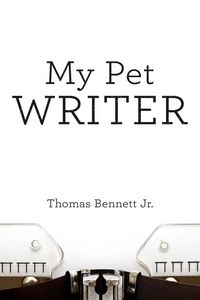 Produktbild: My Pet Writer