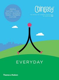 Produktbild: Chineasy(TM) Everyday