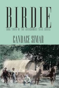 Produktbild: Birdie