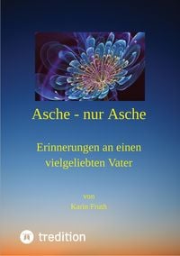 Produktbild: Asche - nur Asche