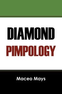 Produktbild: Diamond Pimpology