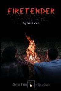 Produktbild: Firetender