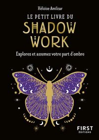 Produktbild: Le petit livre du shadow work