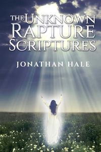 Produktbild: The Unknown Rapture Scriptures